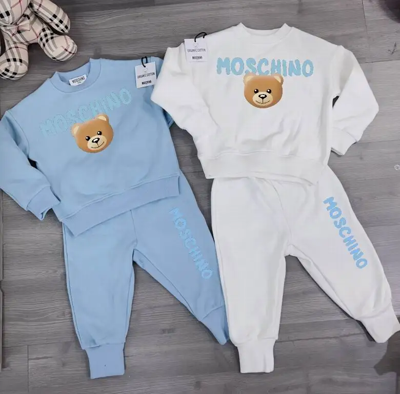 Moschino sz73 80 90 100 110 74